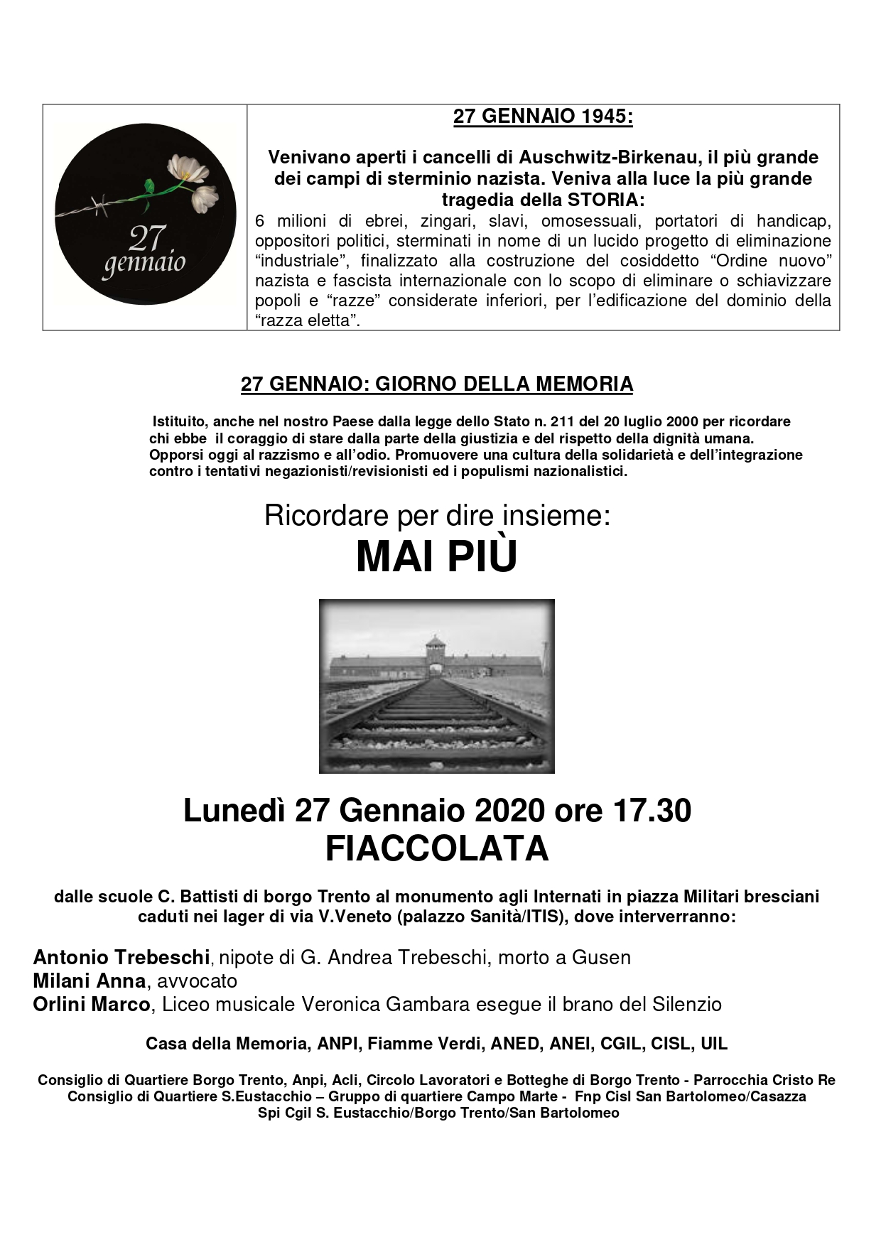 Fiaccolata 27.1.20_page-0001